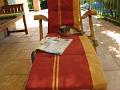 2007-07 Saphir 033